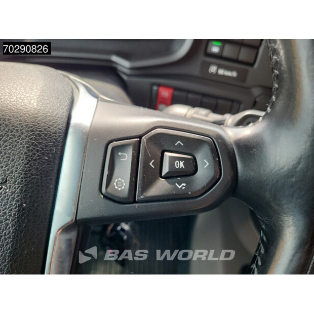 2019 Scania R500-41946633