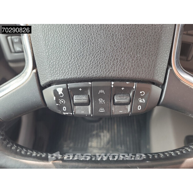 2019 Scania R500-41946634