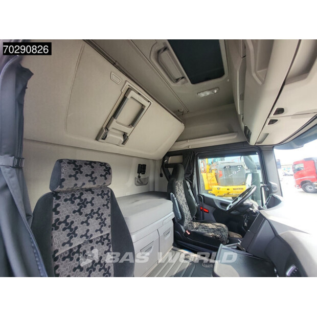 2019 Scania R500-41946638