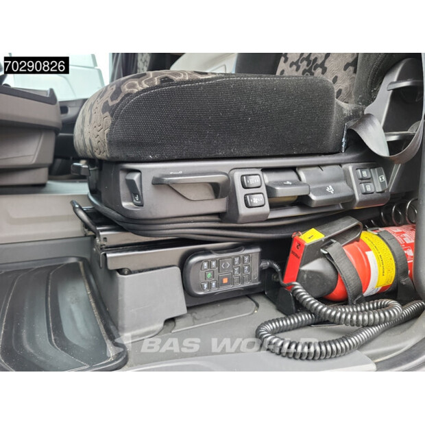 2019 Scania R500-41946641