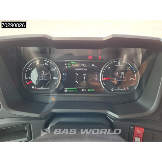 2019 Scania R500-41946644