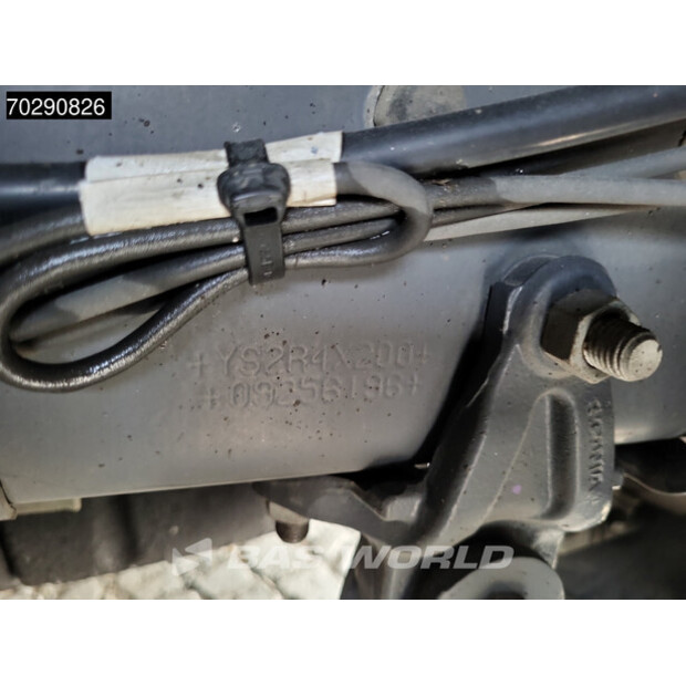 2019 Scania R500-41946646