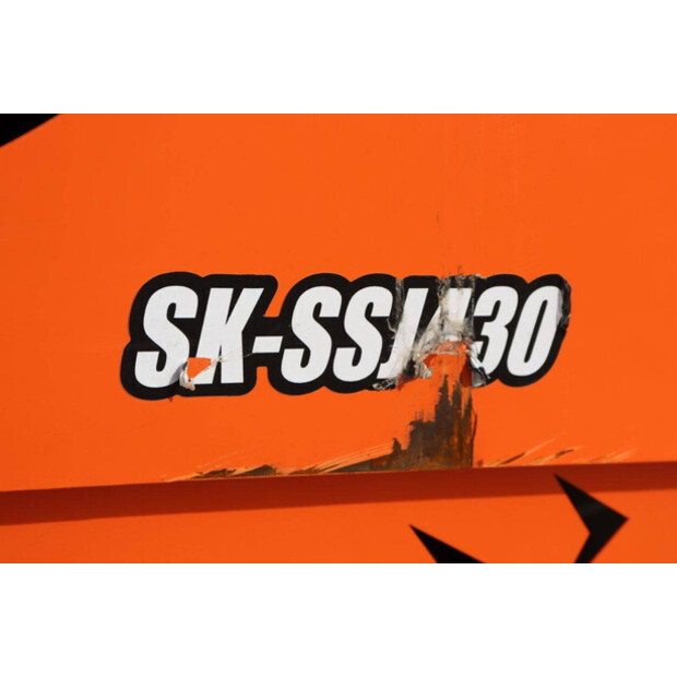2025 Onbekend SK-SSJ430-41946717