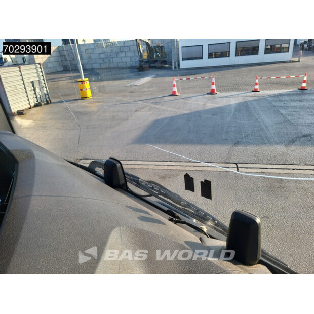 2018 Scania R450-41946742