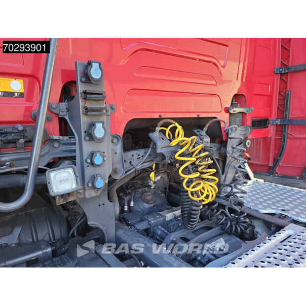 2018 Scania R450-41946746