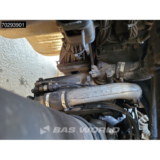 2018 Scania R450-41946747