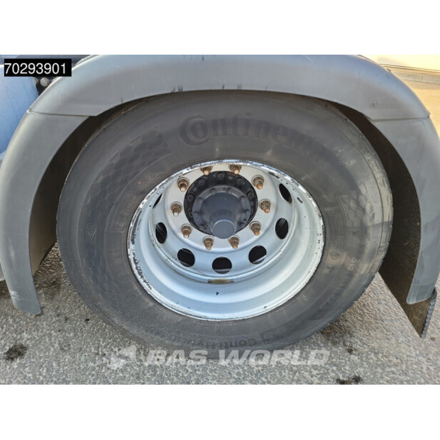 2018 Scania R450-41946751