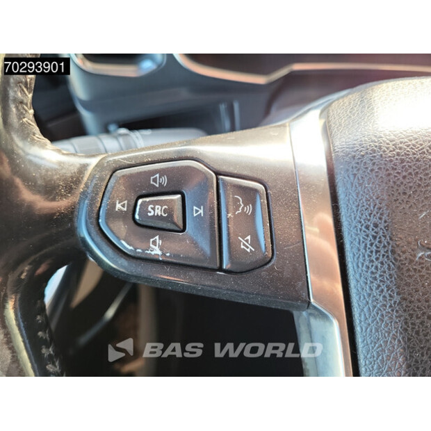 2018 Scania R450-41946756