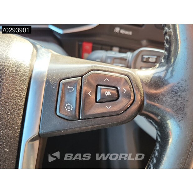 2018 Scania R450-41946757