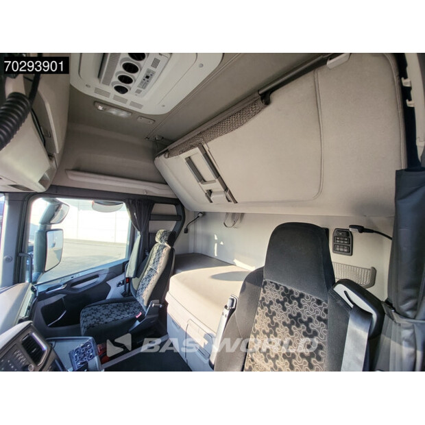 2018 Scania R450-41946763