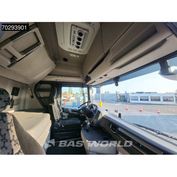 2018 Scania R450-41946764