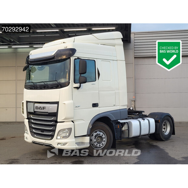 2020 DAF XF 480-41946813