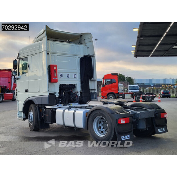 2020 DAF XF 480-41946814