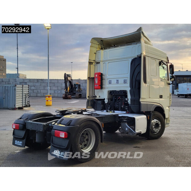 2020 DAF XF 480-41946817