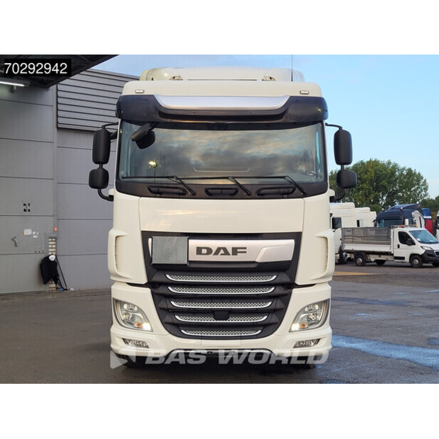 2020 DAF XF 480-41946818