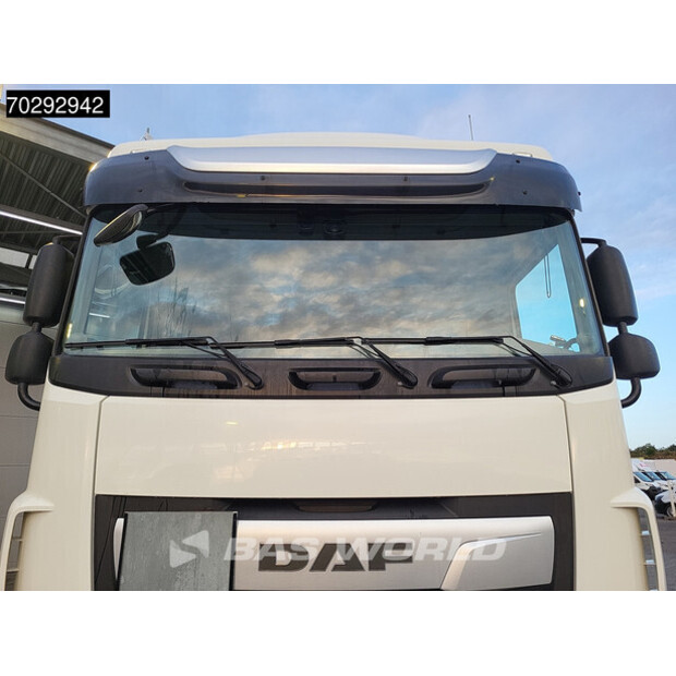 2020 DAF XF 480-41946819