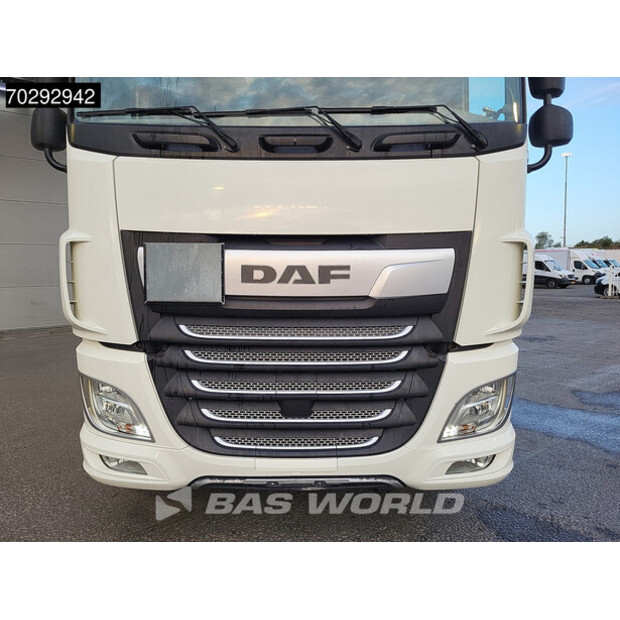 2020 DAF XF 480-41946820