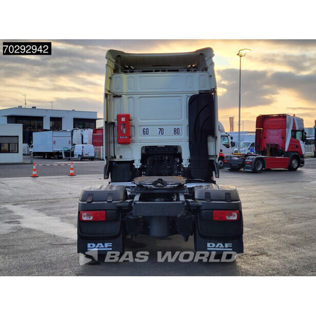 2020 DAF XF 480-41946821