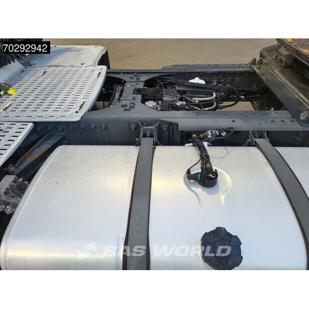 2020 DAF XF 480-41946824