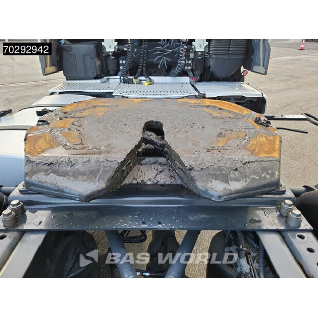 2020 DAF XF 480-41946825