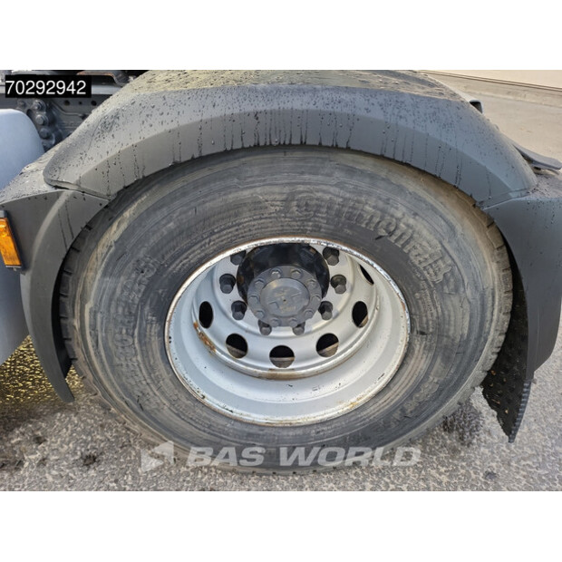 2020 DAF XF 480-41946826