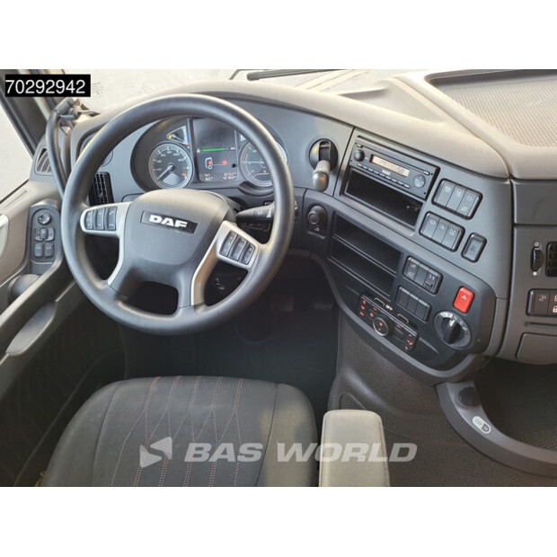 2020 DAF XF 480-41946828
