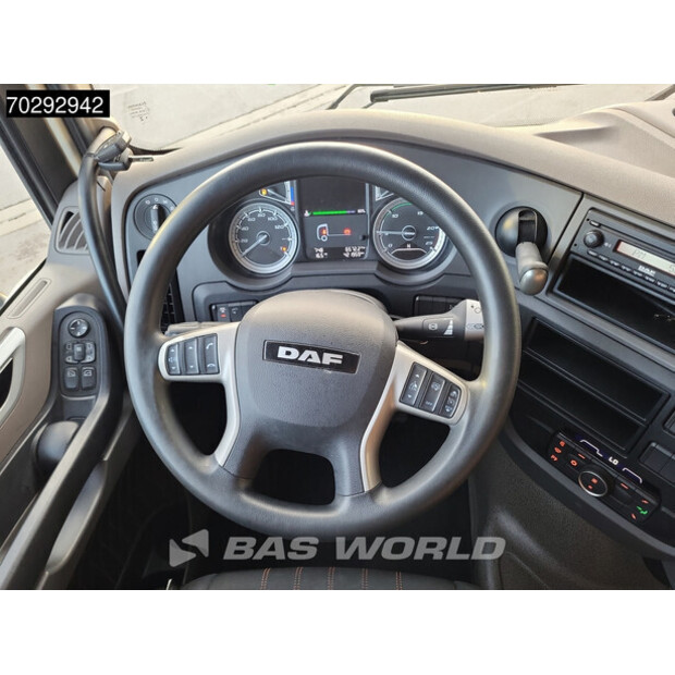 2020 DAF XF 480-41946829