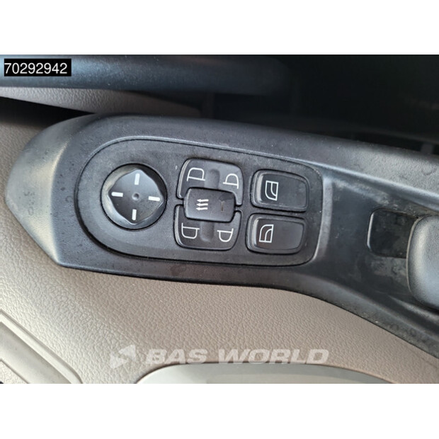 2020 DAF XF 480-41946830