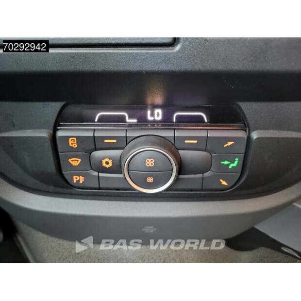 2020 DAF XF 480-41946834