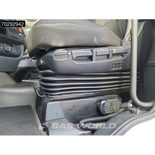 2020 DAF XF 480-41946839