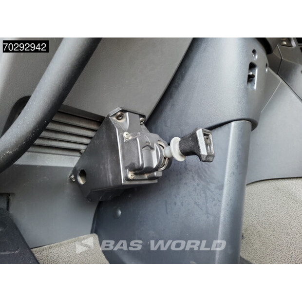 2020 DAF XF 480-41946840