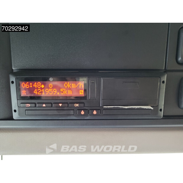 2020 DAF XF 480-41946842