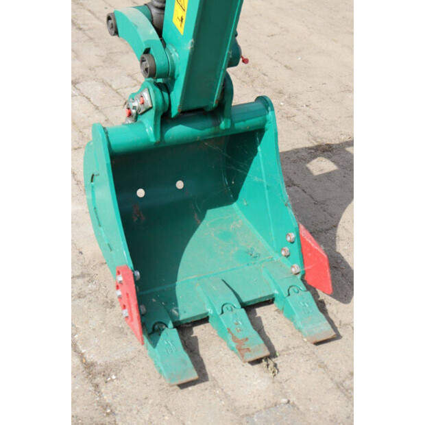2023 WCM CTX8020-41946860