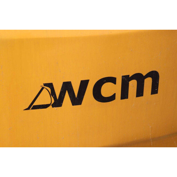 2023 WCM CTX8020-41946871