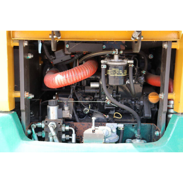 2023 WCM CTX8020-41946872