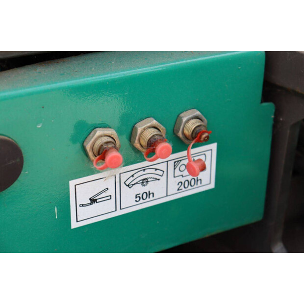 2023 WCM CTX8020-41946875
