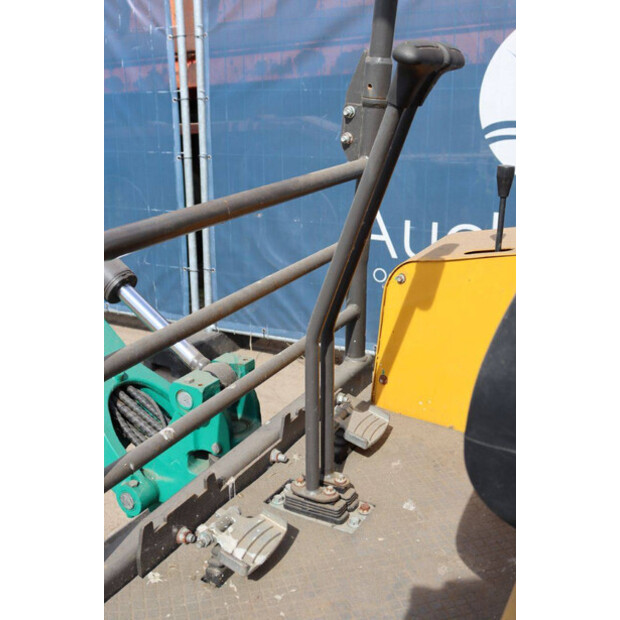2023 WCM CTX8020-41946879