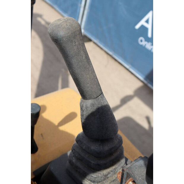 2023 WCM CTX8020-41946881