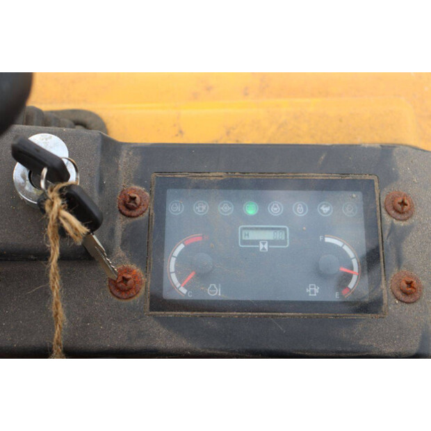 2023 WCM CTX8020-41946883