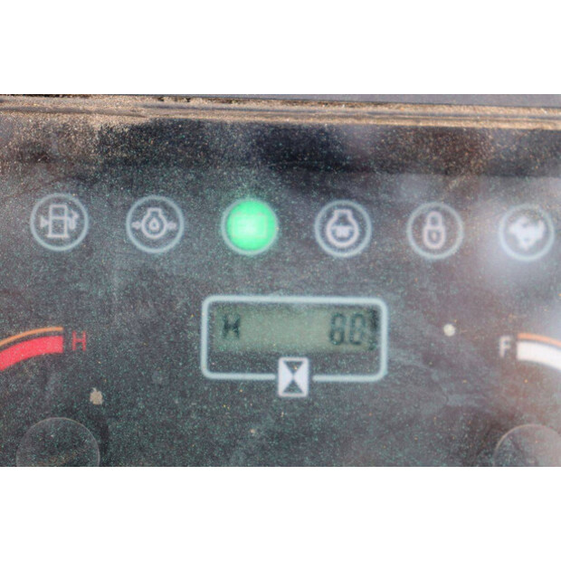 2023 WCM CTX8020-41946884