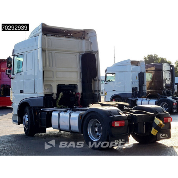 2020 DAF XF 480-41946956