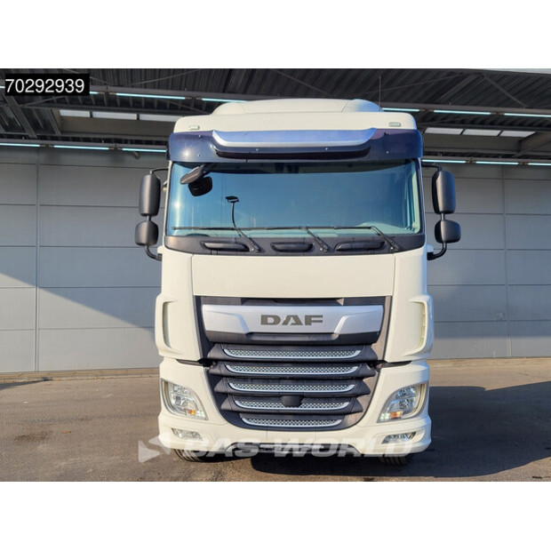 2020 DAF XF 480-41946960