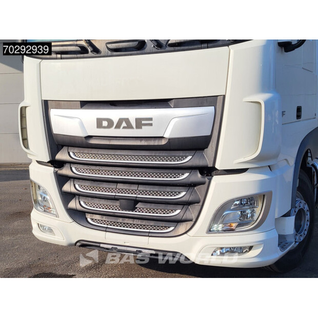 2020 DAF XF 480-41946962
