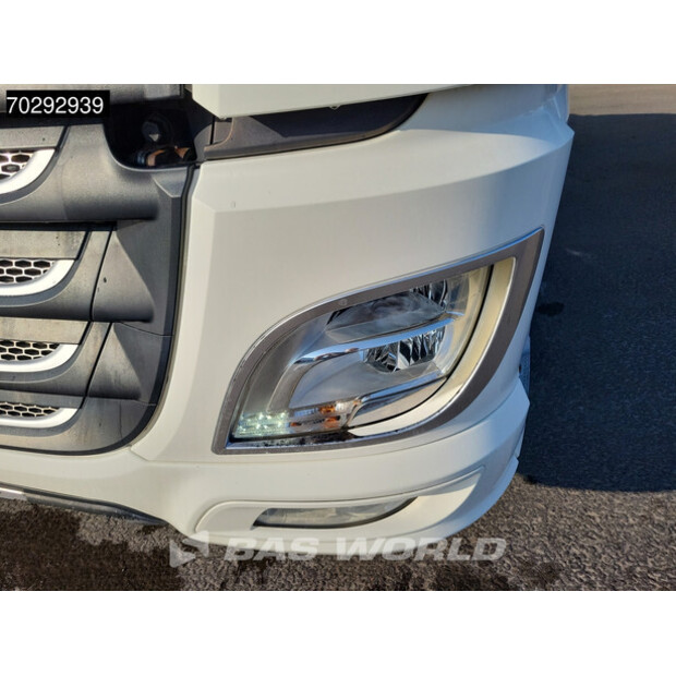 2020 DAF XF 480-41946963