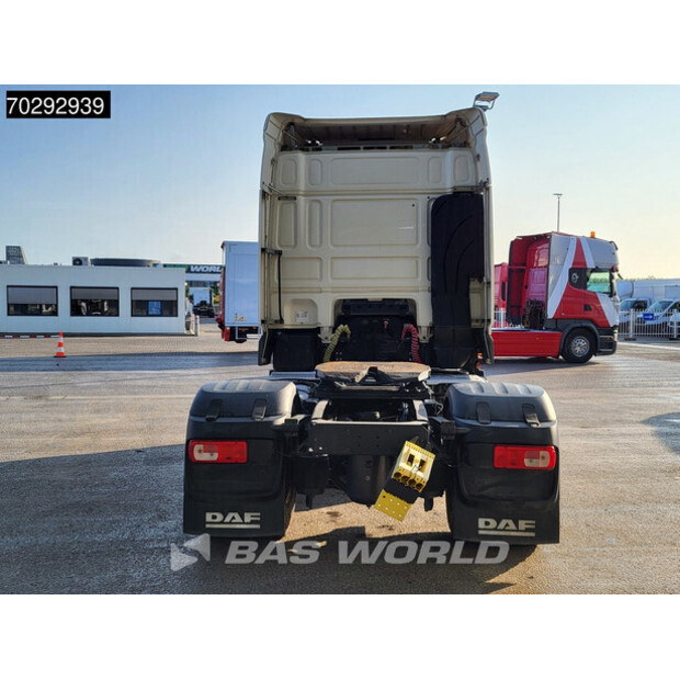 2020 DAF XF 480-41946964