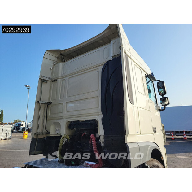 2020 DAF XF 480-41946965