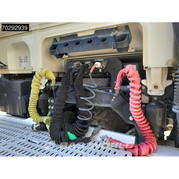 2020 DAF XF 480-41946966