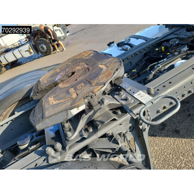 2020 DAF XF 480-41946967