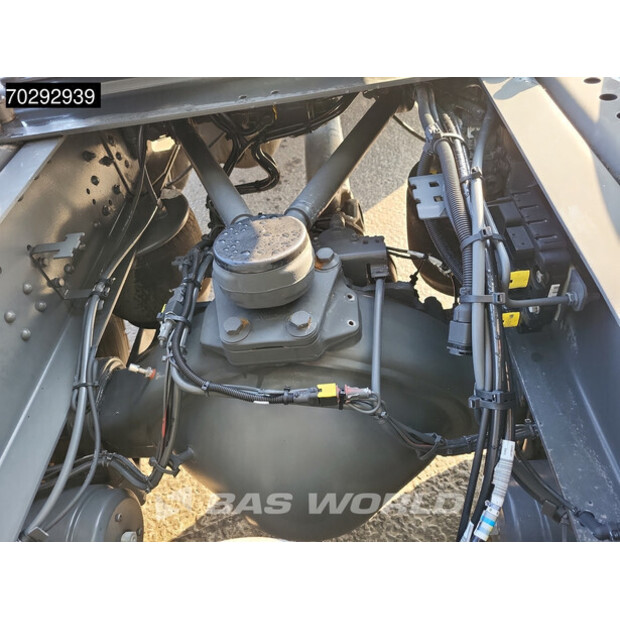 2020 DAF XF 480-41946968