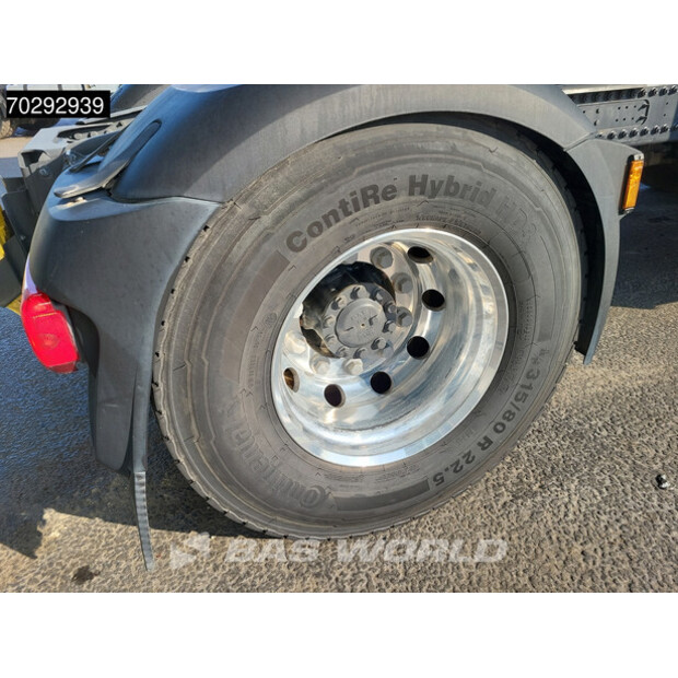 2020 DAF XF 480-41946969
